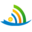 重庆新泰机械有限公司-重庆新泰机械